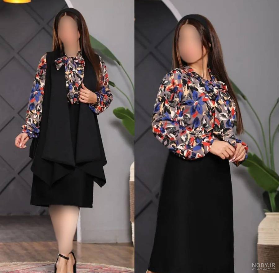 جدیدترین مدل های شومیز دامن مجلسی زنانه و دخترانه ۱۴۰۴ و ۱۴۰۰ برای عروسی و سایز بزرگ