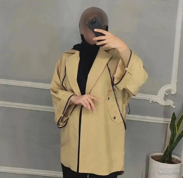 پیشنهاد عنوان پاراگراف: