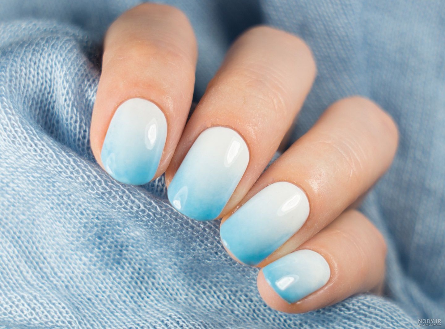 Nail Designs Step By Step Guide