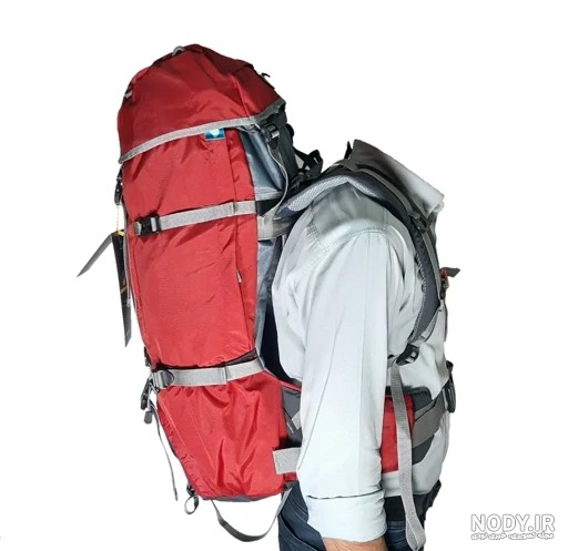 کوله پشتی کوهنوردی حرفه ای و کوچک؛ بهترین گزینه های ۲۰ و ۳۵ لیتری در سال ۱۴۰۴