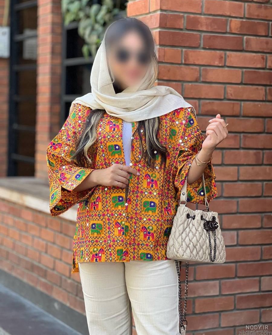 جدیدترین مدل مانتو سنتی بلند و زمستانی ۱۴۰۴، ۹۹ طرح متنوع و مجلسی در سال ۲۰۲۵