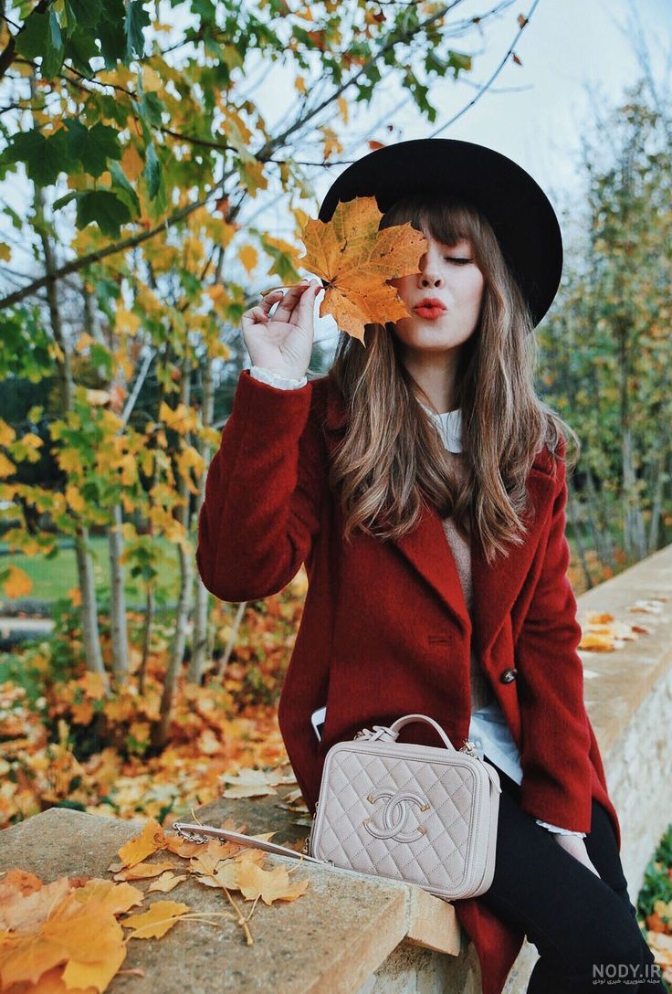 What I Wore On Instagram This Month  Margo & Me  Outfits with hats ...