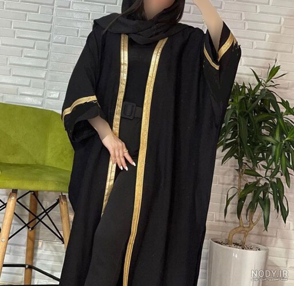 مدل مانتو عبایی ایرانی جدید و رنگی ۲۰۲۵ با قیمت مناسب و آموزش الگوهای مجلسی، جلو بسته و بچه گانه