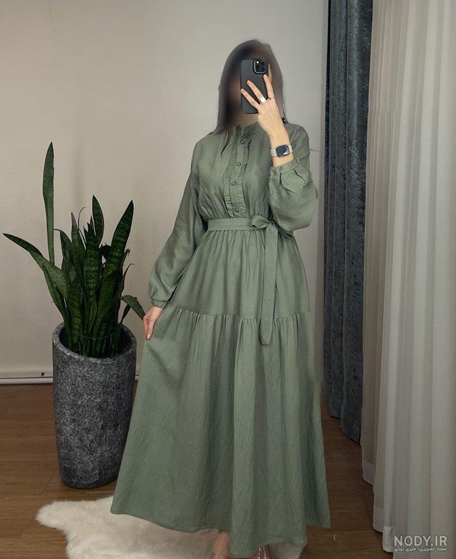 ۴۷ مدل ماکسی خانگی جدید دخترانه ۱۴۰۲ در طرح های فوق العاده شیک و جذاب ...