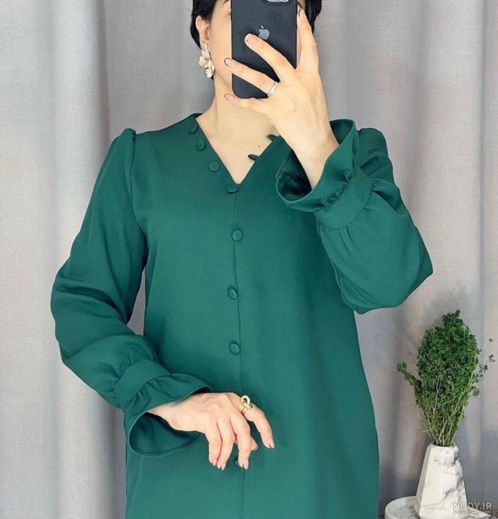 جدیدترین مدل های شومیز زنانه، بچه گانه و دخترانه خاص در سال ۱۴۰۵ و ۲۰۲۵ میلادی