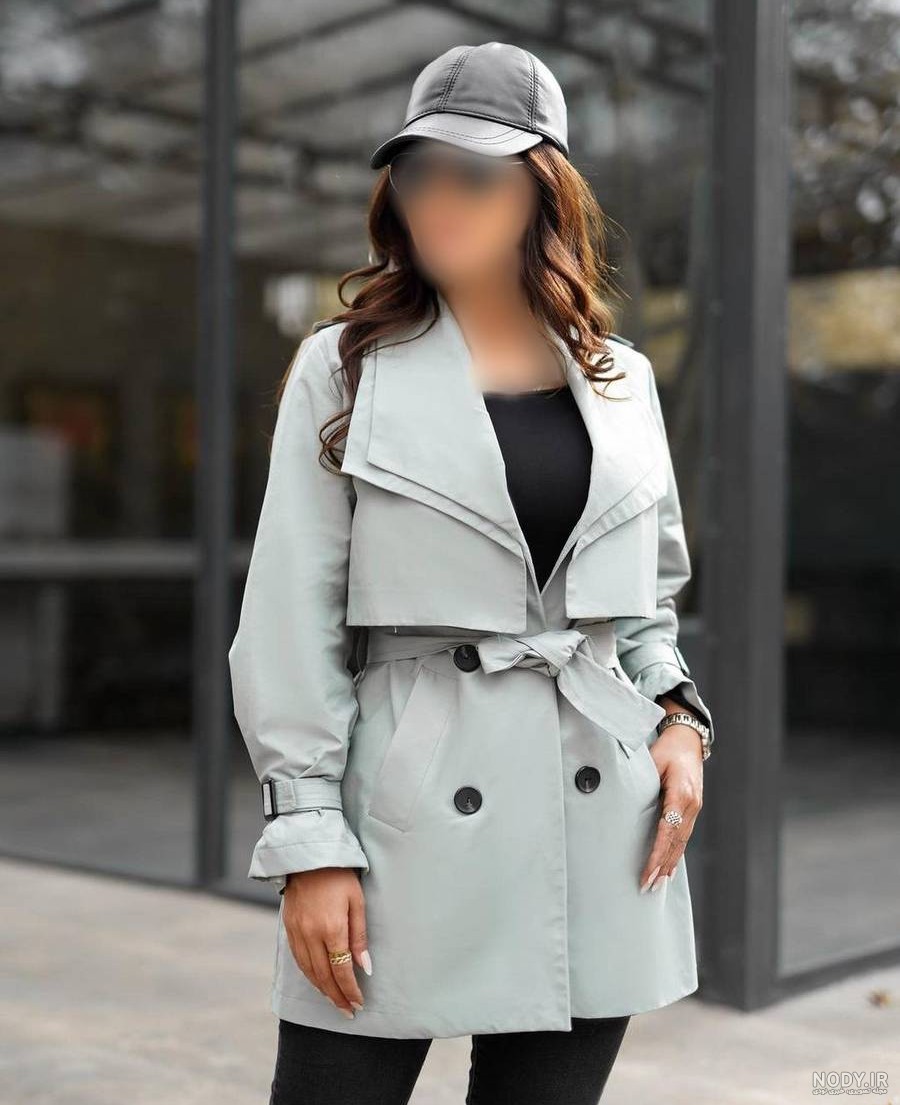 جدیدترین مدل مانتو کتان پاییزی 1404، مانتو پاییزی کتی و مانتو کتان پاییزه در سال 2025