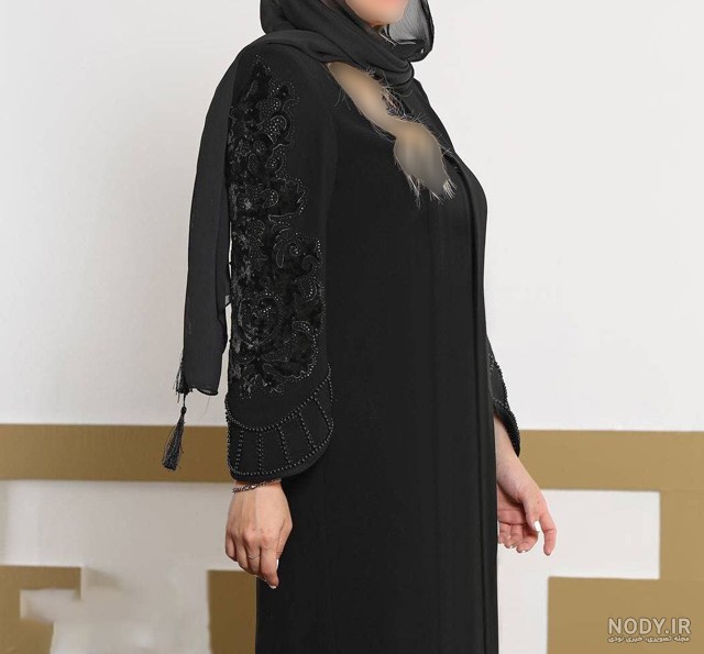 مدل مانتو گیپور جلو باز جدید در سال 1404 با طرح های مجلسی و شیک، راهنمای کامل استایل های openjourney v4