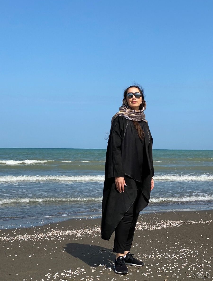 مدل مانتو پاییزی بلند و جلو باز جدید در تهران، آموزش دوخت و راهنمای انتخاب بهترین طرح ها