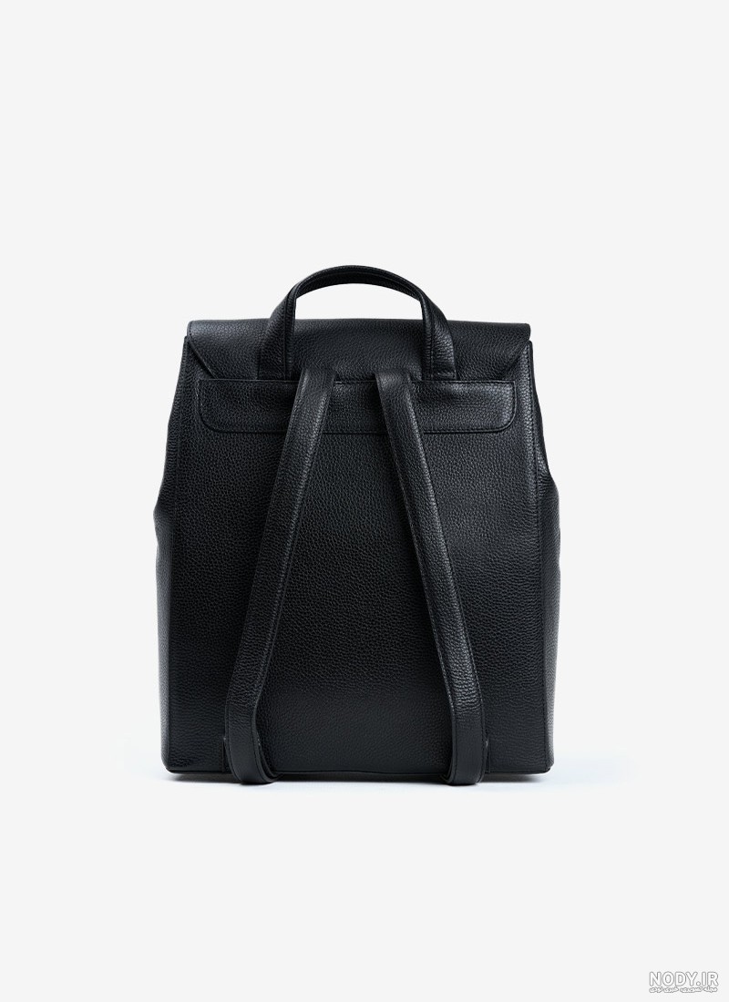 کوله پشتی چرم مشهد مردانه و زنانه با قیمت مناسب از چرمیران و mashhad leatherco