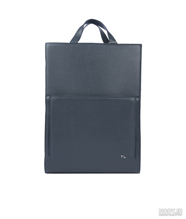 کوله پشتی چرم مشهد مردانه و زنانه با قیمت مناسب چرمیران و mashhad leather