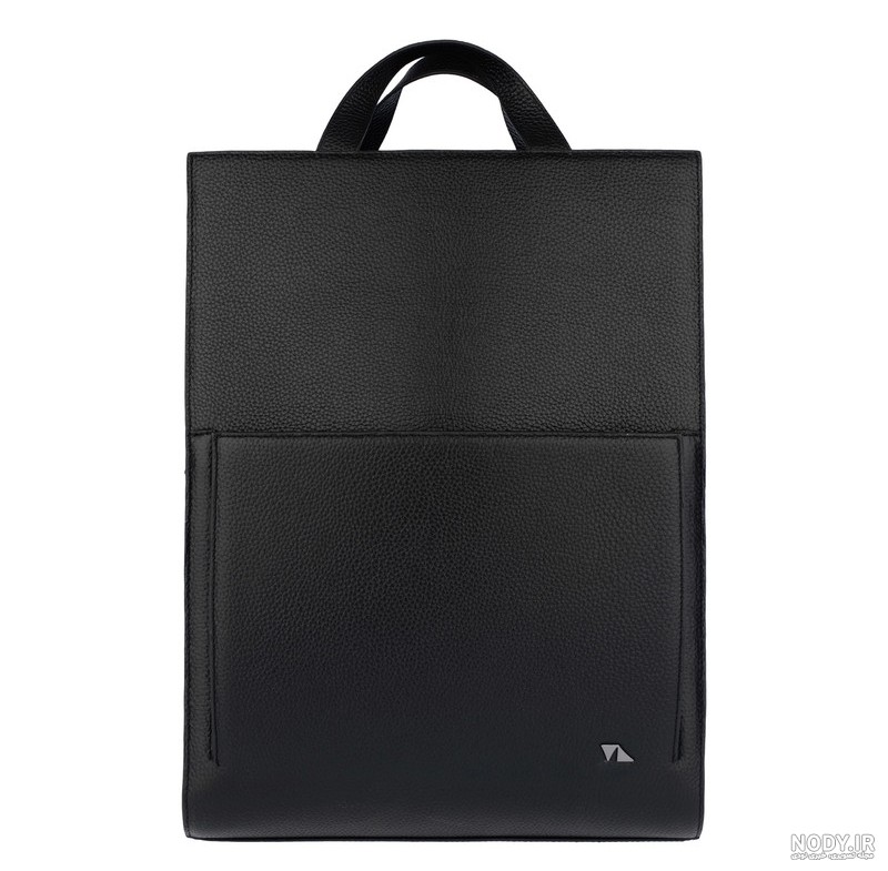 کوله پشتی چرم مشهد مردانه و زنانه با قیمت مناسب از چرمیران و mashhad leather در دیجی کالا
