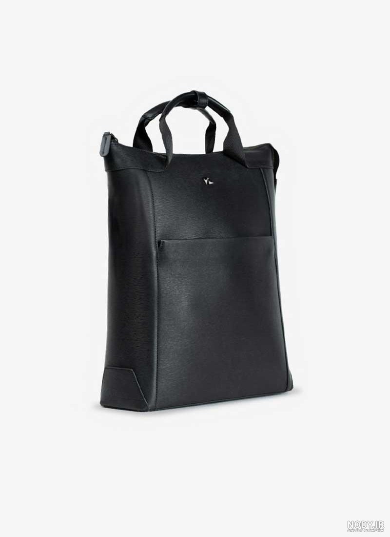 کوله پشتی چرم مشهد مردانه و زنانه، قیمت و مدل های مختلف با کیفیت چرمیران و mashhadleatherco