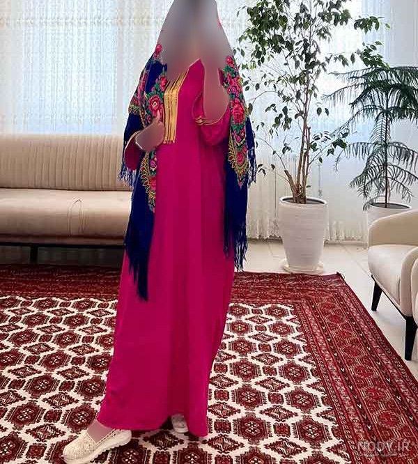 50 مدل مانتو ساحلی شیک و خاص
