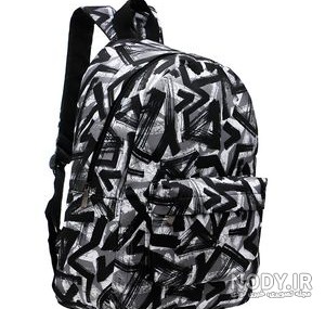 40 مدل خیره کننده کوله پشتی اسپرت