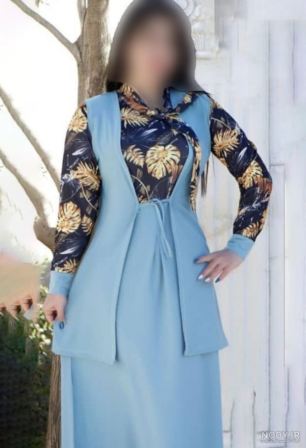 جدیدترین مدل شومیز زنانه و دخترانه با سارافون و کت در سال ۱۴۰۴ شمسی و ۲۰۲۵ میلادی