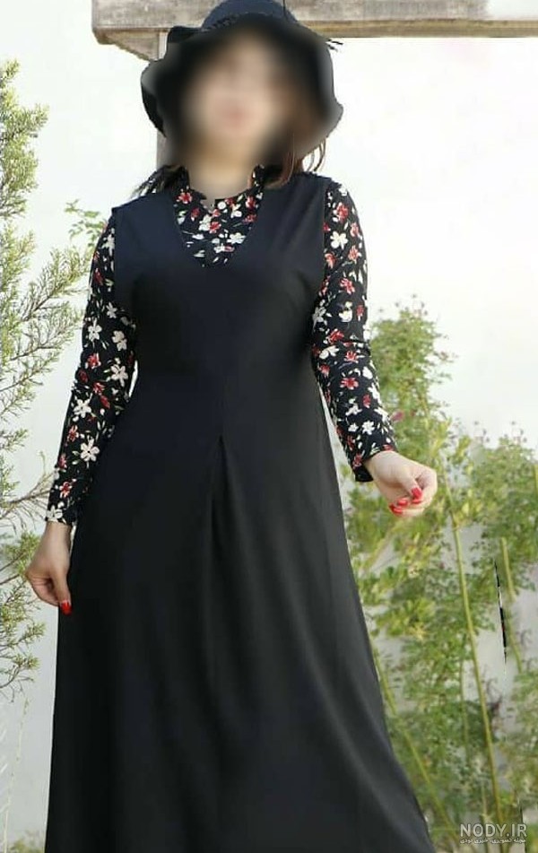 مدل شومیز زنانه و دخترانه جدید با سارافون و کت در سال 2025 و 1404