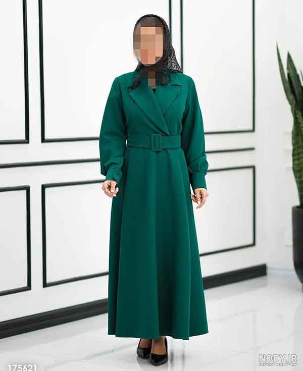 جدیدترین مدل مانتو اسپرت بلند دخترانه و زنانه ۱۴۰۴ با استایل شیک و تابستانه