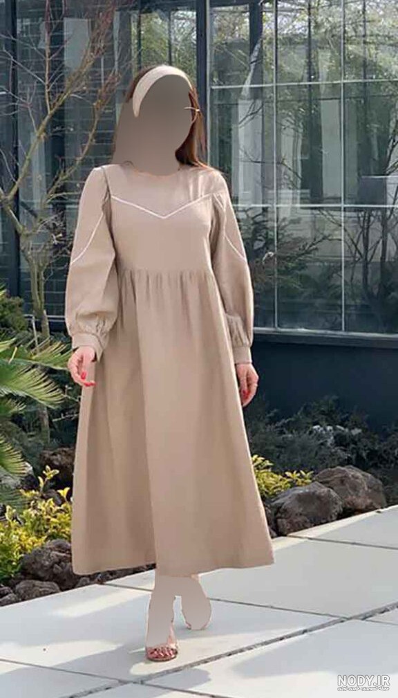 مدل مانتو پاییزی بارداری، عکس های مانتو بارداری پاییزی و استایل های autumn pregnancy style و autumn cosy