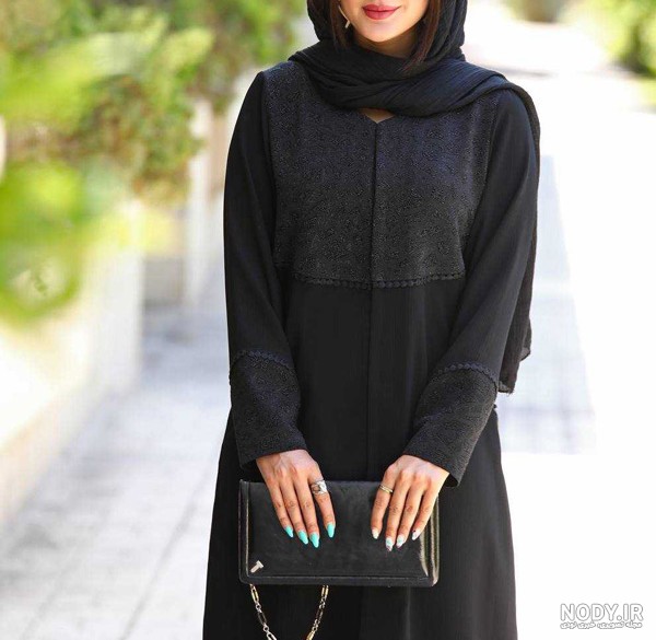 آشنایی با جدیدترین مدل های مانتو ساده و شیک در سال 2025 و 1404، از مانتو کوتاه و بلند تا تابستانی و مجلسی