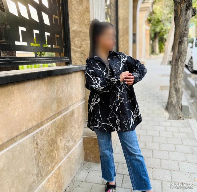 تصاویر مدل شومیز تابستانی اسپرت 1404: جدیدترین مانتو و لباس زنانه در سال 2025