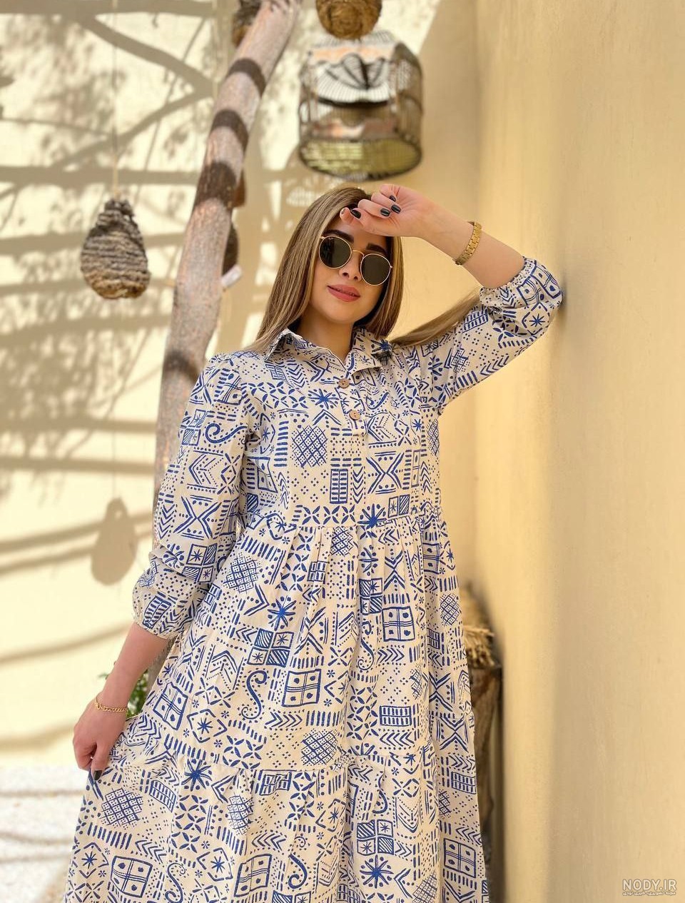 مدل مانتو تابستانی جلو بسته اسپرت 1404: جدیدترین مدل های اسپرت و سرپطلونی در مجموعه  sports coat style