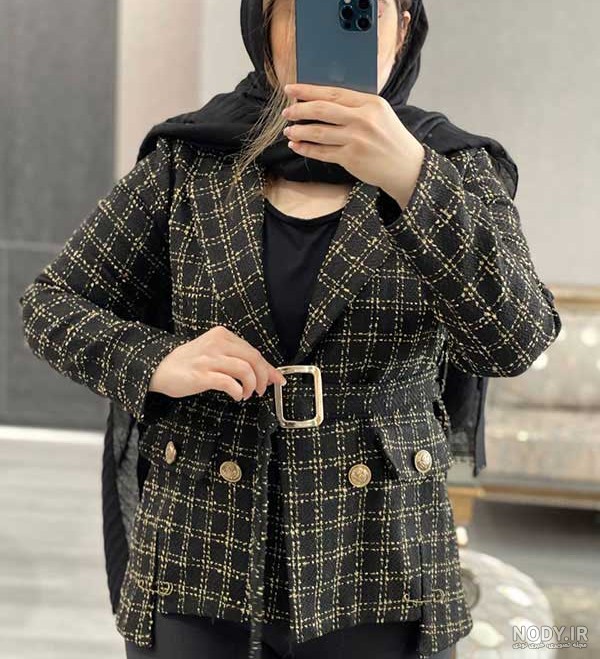 جدیدترین مدل های مانتو ایرانی و لباس های ایرانی فروشگاه ایرانیان در سال ۱۴۰۴ شمسی و ۲۰۲۵ میلادی
