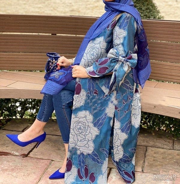 مدل های مانتو جدید و به روز ۱۴۰۴: اسپرت، کوتاه، مجلسی، بلند، اینستاگرامی، جلو بسته، مشکی، دخترانه، تابستانی، دراز و زنانه