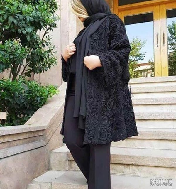 جدیدترین مدل های مانتو ۱۴۰۴ و ۲۰۲۵: اسپرت، کوتاه، مجلسی، بلند، اینستاگرام و دخترانه