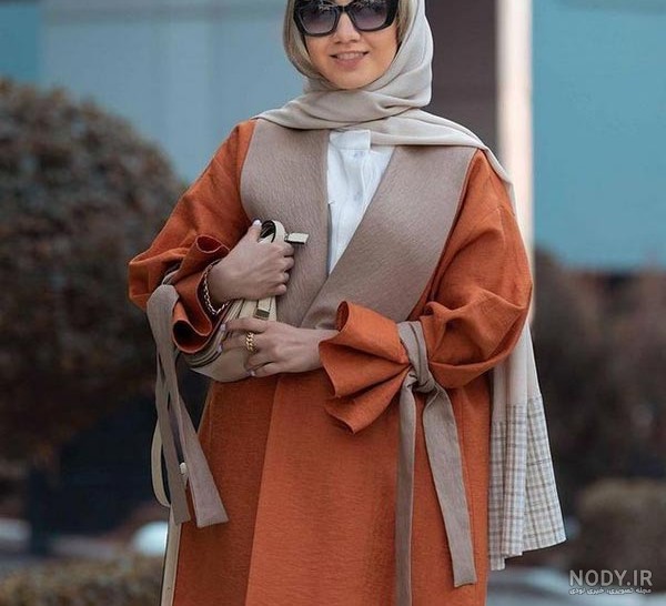 جدیدترین مدل مانتو ۱۴۰۴ و ۲۰۲۵: اسپرت، کوتاه، مجلسی، بلند و دخترانه برای استایل مدرن و به روز