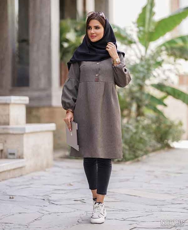 جدیدترین مدل مانتو ۱۴۰۵ و طرح های جدید کتی دخترانه در سال ۱۴۰۰ و ۱۴۰۱