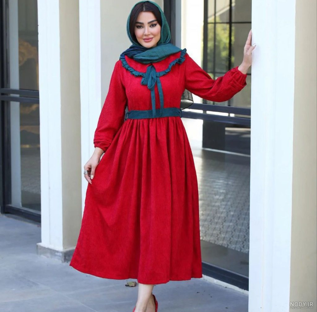 تصاویر مانتو مجلسی یلدا شیک و ترک با مدل های جدید در yalda concept store و yalda cosmetics