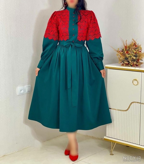 تصاویر مانتو مجلسی یلدا ۱۴۰۴، مدل های شیک و ترک ی، در yalda concept store و yalda cosmetics