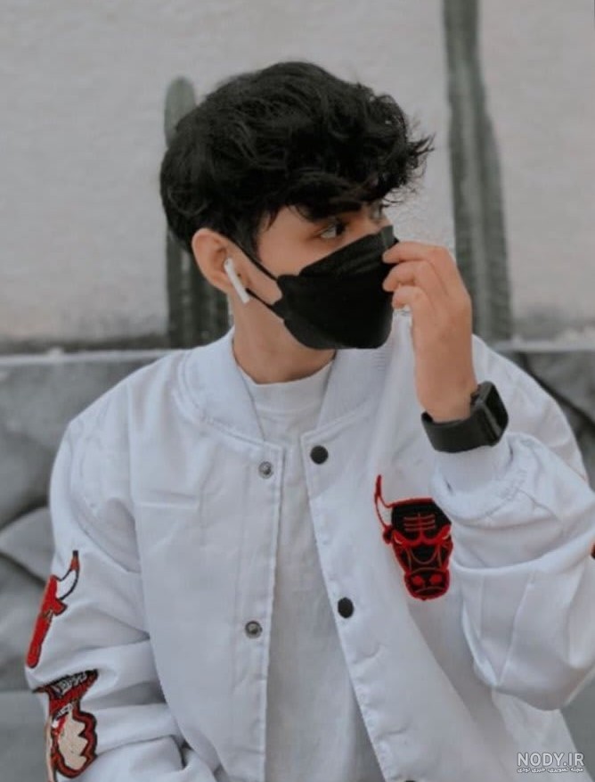 بهترین عکس پروفایل پسرانه خفن، طبیعی، لاکچری و عاشقانه برای سال ۱۴۰۴ و ۲۰۲۵