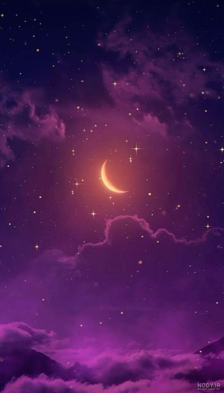 بهترین عکس پس زمینه آیفون ۱۳ پرو مکس و پرو برای سال ۱۴۰۴  دانلود رایگان تصاویر جذاب
