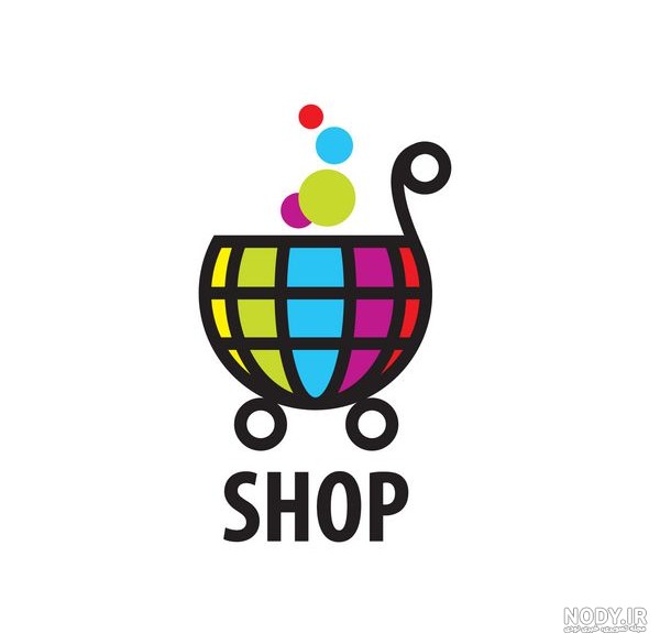 بهترین عکس های پروفایل فانتزی، دخترونه با حجاب و ست برای ثبت سفارش در سال 1404 و 2025