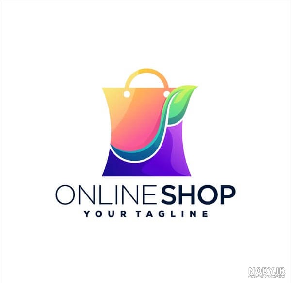 بهترین عکس های پروفایل فانتزی، دخترونه با حجاب، و ست برای ثبت سفارش در سال ۱۴۰۴ و ۲۰۲۵