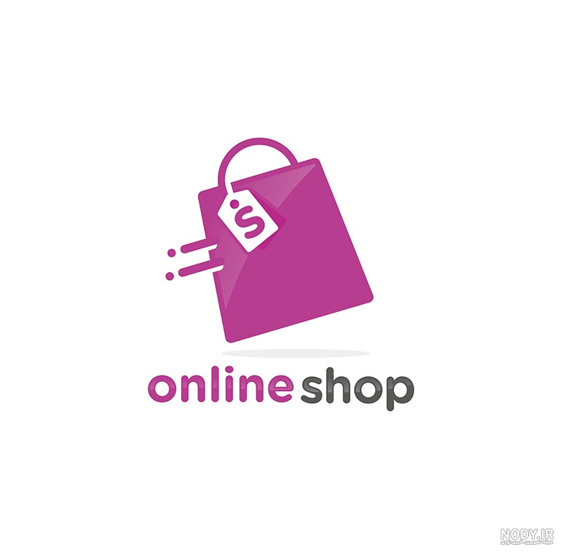 عکس پروفایل فانتزی، دخترونه با حجاب و ست برای اینستاگرام و ثبت سفارش در سال 1404 و 2025