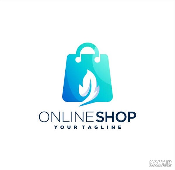 کامل ترین راهنمای عکس پروفایل ثبت سفارش در سال ۱۴۰۴: فانتزی، دخترونه با حجاب و اینستاگرام