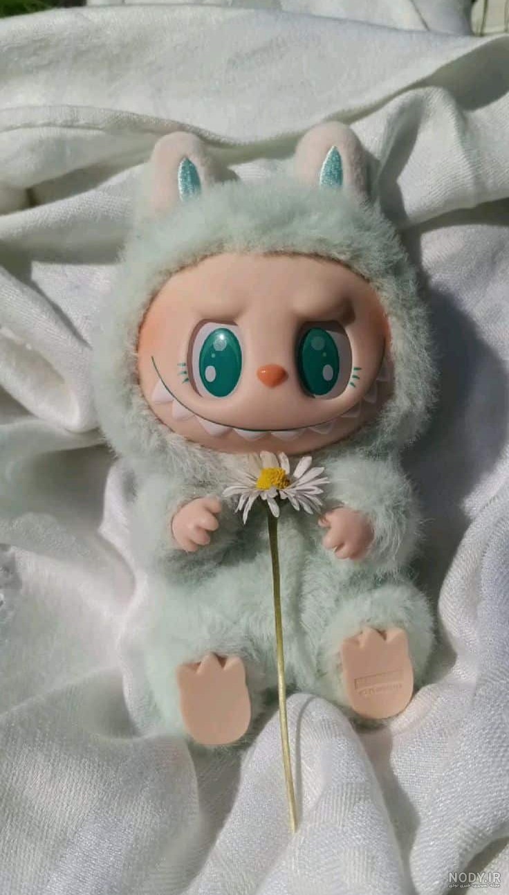 40 ایده برتر برای عکس لبوبو پس زمینه جذاب