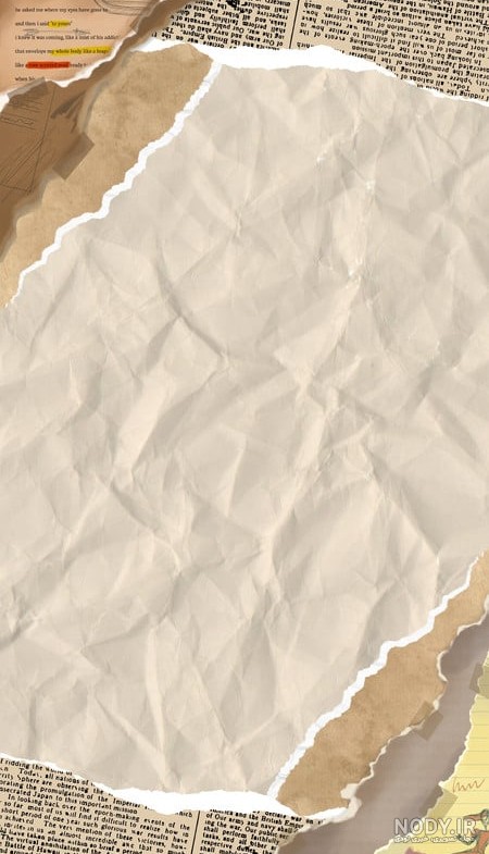 راهنمای جامع عکس پس زمینه استوری اینستا و تلگرام در سال 1404
