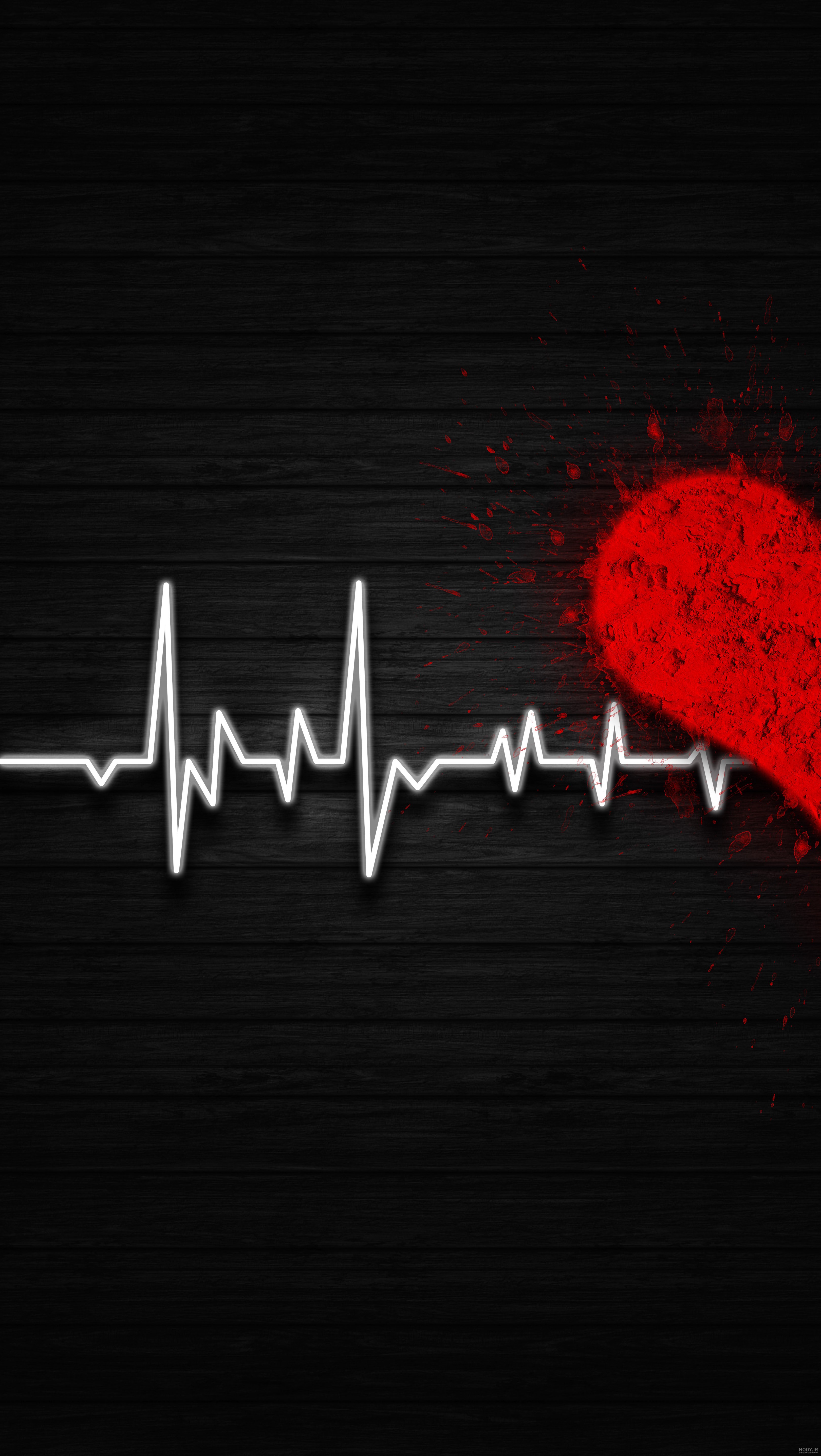 تصاویر پس زمینه ست با رفیق، ستاره، باب اسفنجی و پاتریک؛ ماه و ستاره، سه نفره، کامپیوتر و گوشی در سال ۱۴۰۴