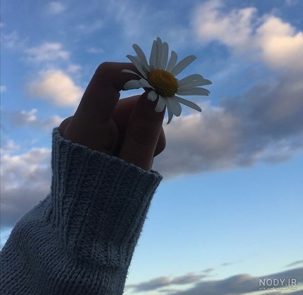 پیشنهاد عنوان پاراگراف: