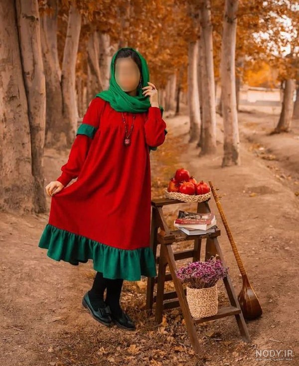 جدیدترین مدل مانتو شب یلدا ۱۴۰۴، مانتو شیک و تابستانی برای شب یلدا ۲۰۲۵، yalda.night