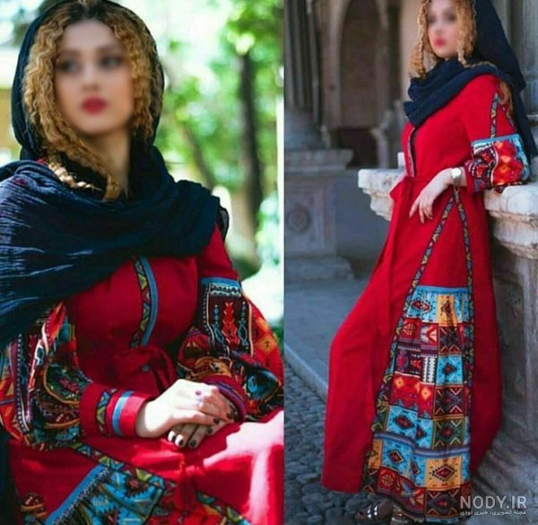 جدیدترین مدل مانتو شب یلدا 2025، مانتو شیک و تابستانی مناسب شب یلدا 1404