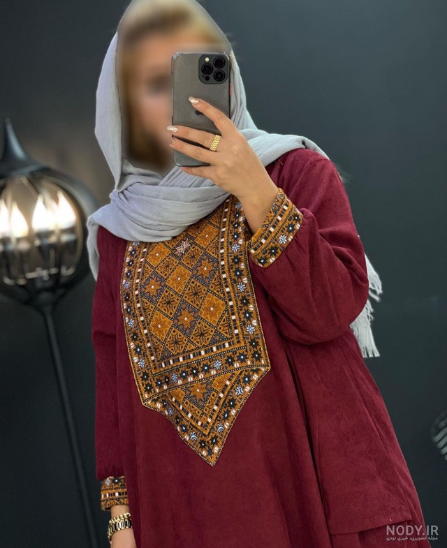 جدیدترین مدل مانتو شب یلدا 1404، مانتو شیک و تابستانی، یلدا نایت، مدل مانتو جدید شب یلدا 2025