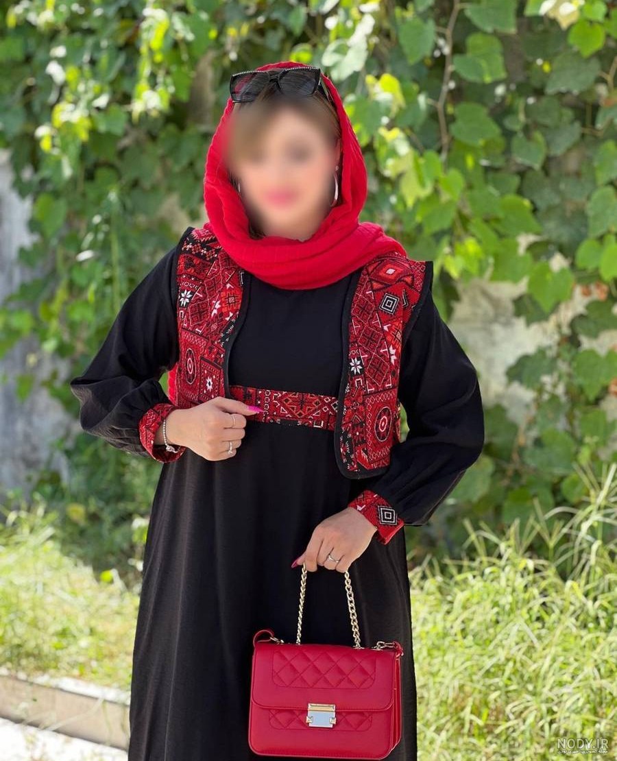 مدل مانتو شب یلدا زنانه شیک و جدید برای سال 2025 و 1404، مناسب شب یلدا و جشن های خاص