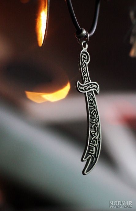 عکس پس زمینه ذوالفقار علی و عباسعلی ذوالفقاری در سال ۱۴۰۴ شمسی و ۲۰۲۵ میلادی