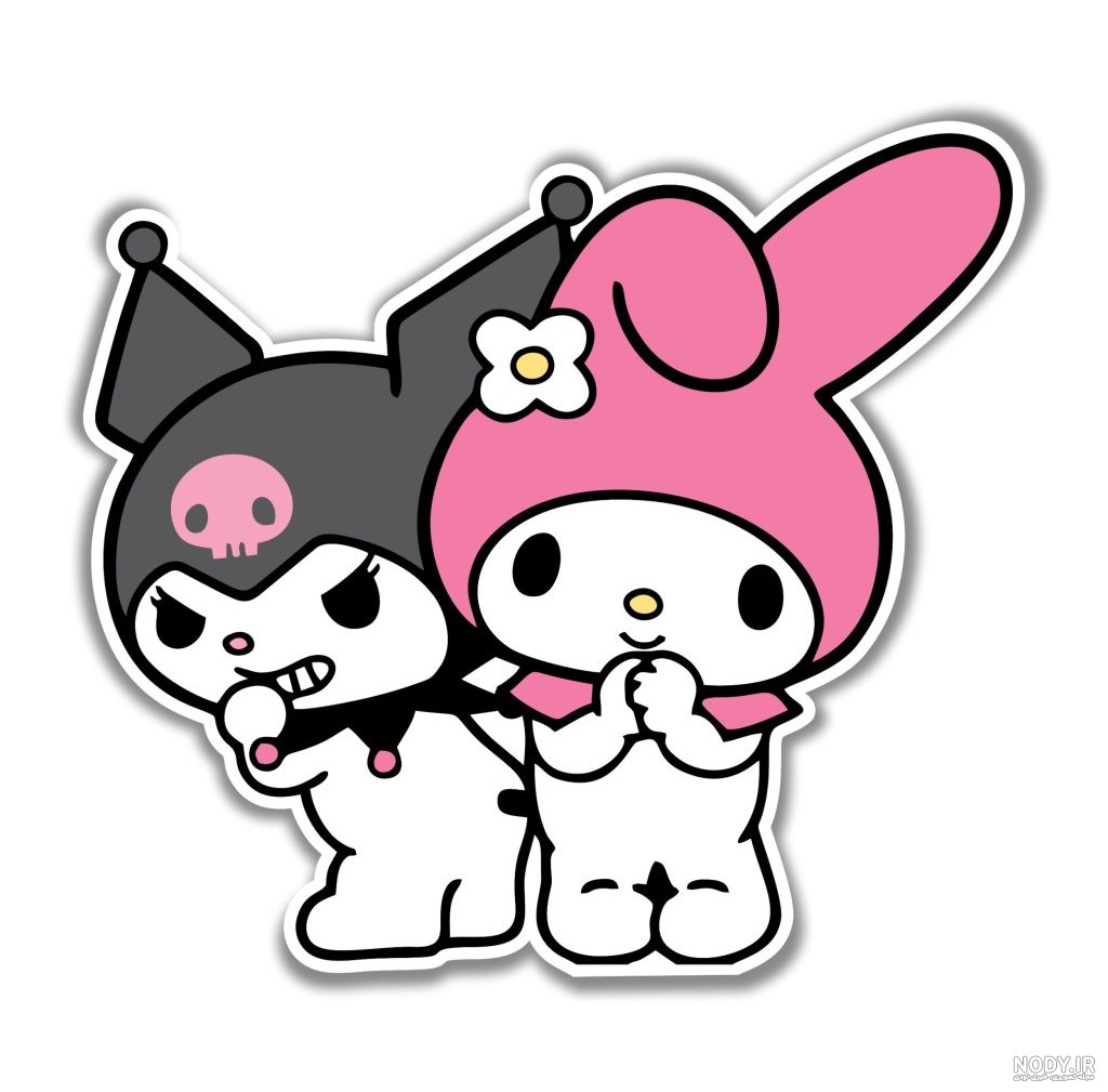 تصاویر کرومی و ملودی: نقاشی، طرح، برچسب، استیکر و قاب کرومی برای چاپ در 1404 شمسی