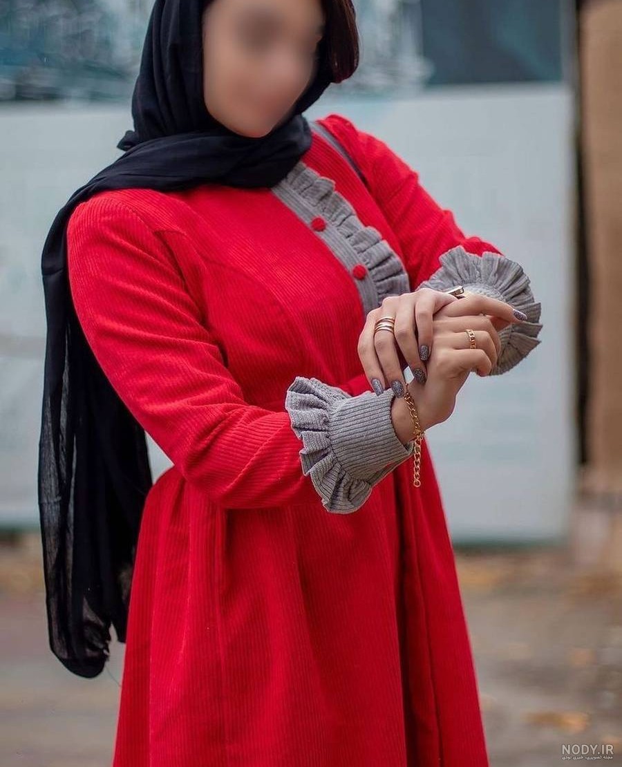 مدل مانتو و لباس شب یلدا دخترانه شیک و مدرن در سال 1404 و 2025 میلادی