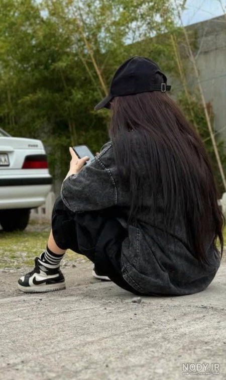 عکس پروفایل دخترونه خفن لاتی اینستا جدید، سیاه سفید، عاشقانه، رنگی، پلاس، غمگین، فیک، کره ای، رفیق، با متن، با گوشی، بلوچی، چشم، پسرانه، با لینکدین، لایکی، اینستا.